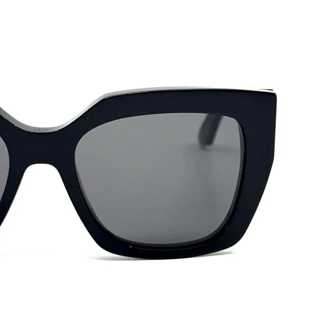 NEW!!! CHRISTIAN DIOR Sunglasses MissDior S2I 10A0, Authentic